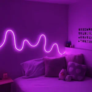 Lights